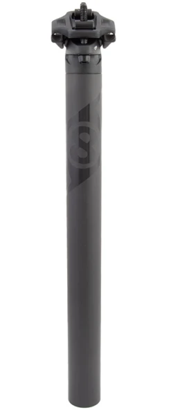 Axys Carbon Seatpost 16 Axys Carbon Seatpost -RITCHEY Shop origin8 axys carbon seatpost 392271 16