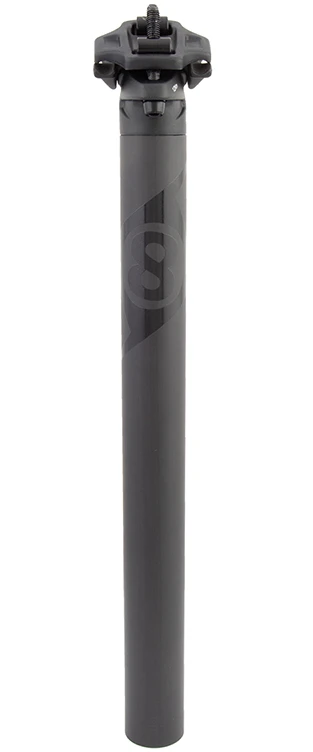 Axys Carbon Seatpost 7 Axys Carbon Seatpost - Image 7