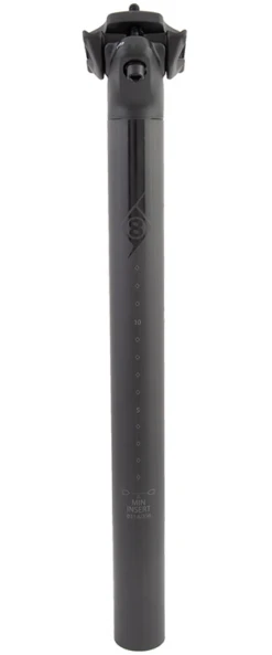Axys Carbon Seatpost 17 Axys Carbon Seatpost -RITCHEY Shop origin8 axys carbon seatpost 392271 17