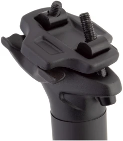 Axys Carbon Seatpost 18 Axys Carbon Seatpost -RITCHEY Shop origin8 axys carbon seatpost 392271 18