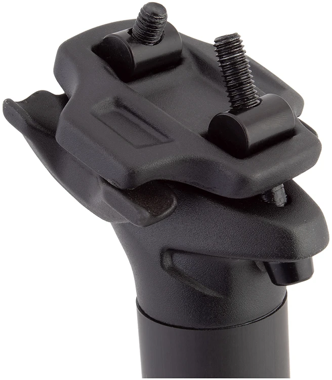 Axys Carbon Seatpost 9 Axys Carbon Seatpost - Image 9