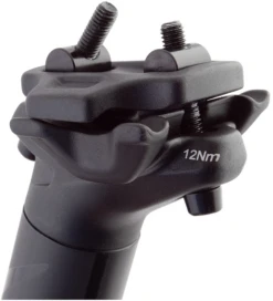 Axys Carbon Seatpost 19 Axys Carbon Seatpost -RITCHEY Shop origin8 axys carbon seatpost 392271 19