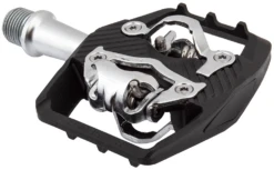 Everland Race Double Clipless