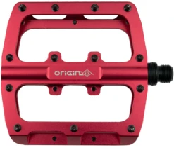 Rascal XL Platform -RITCHEY Shop origin8 rascal xl platform 392263 12