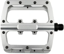 Rascal XL Platform -RITCHEY Shop origin8 rascal xl platform 392263 13