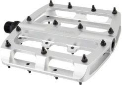 Rascal XL Platform -RITCHEY Shop origin8 rascal xl platform 392263 14