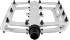 Rascal XL Platform -RITCHEY Shop origin8 rascal xl platform 392263 15