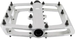 Rascal XL Platform -RITCHEY Shop origin8 rascal xl platform 392263 16