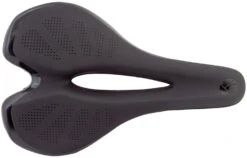 Throne Flo XL -RITCHEY Shop origin8 throne flo xl 392269 1