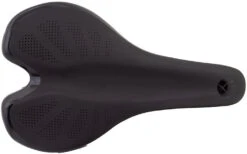 Throne XL -RITCHEY Shop origin8 throne xl 392270 1