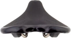 Throne XL -RITCHEY Shop origin8 throne xl 392270 12