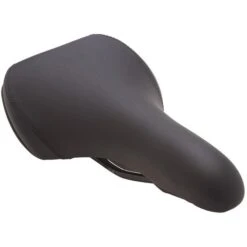 Planet Bike Little A.R.S. Bike Seat -RITCHEY Shop planet bike little a.r.s bike seat 231296 1 11 1