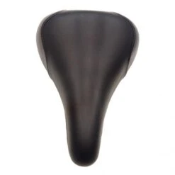 Planet Bike Little A.R.S. Bike Seat -RITCHEY Shop planet bike little a.r.s bike seat 231296 1 111 11