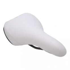 Planet Bike Little A.R.S. Bike Seat -RITCHEY Shop planet bike little a.r.s bike seat 231296 1 112 12