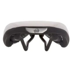 Planet Bike Little A.R.S. Bike Seat -RITCHEY Shop planet bike little a.r.s bike seat 231296 1 113 13