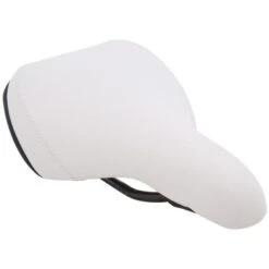 Planet Bike Little A.R.S. Bike Seat -RITCHEY Shop planet bike little a.r.s bike seat 231296 1 116 16