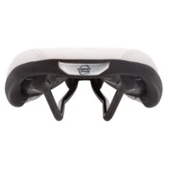Planet Bike Little A.R.S. Bike Seat -RITCHEY Shop planet bike little a.r.s bike seat 231296 1 117 17