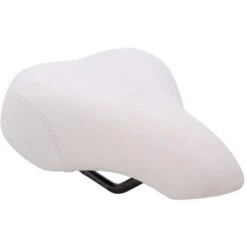 Planet Bike Little A.R.S. Bike Seat -RITCHEY Shop planet bike little a.r.s bike seat 231296 1 119 19