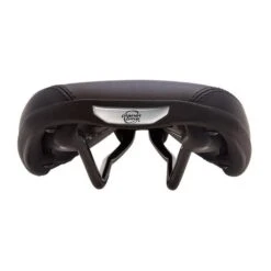 Planet Bike Little A.R.S. Bike Seat -RITCHEY Shop planet bike little a.r.s bike seat 231296 1 12 2