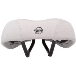 Planet Bike Little A.R.S. Bike Seat -RITCHEY Shop planet bike little a.r.s bike seat 231296 1 120 20