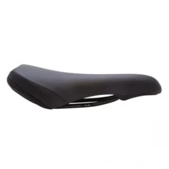 Planet Bike Little A.R.S. Bike Seat -RITCHEY Shop planet bike little a.r.s bike seat 231296 1 13 3