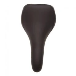 Planet Bike Little A.R.S. Bike Seat -RITCHEY Shop planet bike little a.r.s bike seat 231296 1 14 4