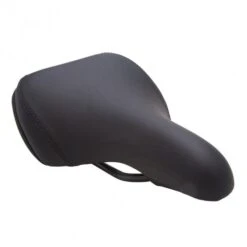 Planet Bike Little A.R.S. Bike Seat -RITCHEY Shop planet bike little a.r.s bike seat 231296 1 15 5