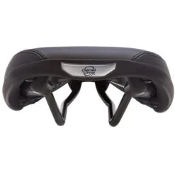 Planet Bike Little A.R.S. Bike Seat -RITCHEY Shop planet bike little a.r.s bike seat 231296 1 16 6