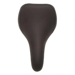 Planet Bike Little A.R.S. Bike Seat -RITCHEY Shop planet bike little a.r.s bike seat 231296 1 18 8