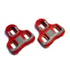Power Pedal Cleats