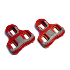 Power Pedal Cleats