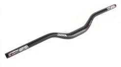 PROFILE DESIGN Ultra FR MTB Handlebar