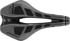PROLOGO Dimension NDR CPC Tirox Saddle