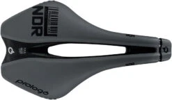 PROLOGO Dimension NDR T4.0 Saddle