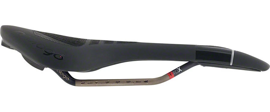 PROLOGO Nago Evo CPC PAS Tirox Saddle 4 PROLOGO Nago Evo CPC PAS Tirox Saddle - Image 4