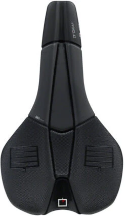 PROLOGO Proxim W450 Performance Tirox Saddle