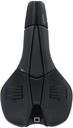 PROLOGO Proxim W450 Performance Tirox Saddle 5 PROLOGO Proxim W450 Performance Tirox Saddle -RITCHEY Shop prologo proxim w450 performance tirox saddle 379648 12
