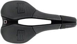 PROLOGO Proxim W650 Performance Tirox Saddle