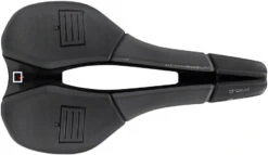 PROLOGO Proxim W650 Performance Tirox Saddle -RITCHEY Shop prologo proxim w650 performance tirox saddle 379650 12