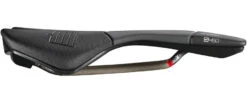 PROLOGO Proxim W650 Performance Tirox Saddle -RITCHEY Shop prologo proxim w650 performance tirox saddle 379650 13