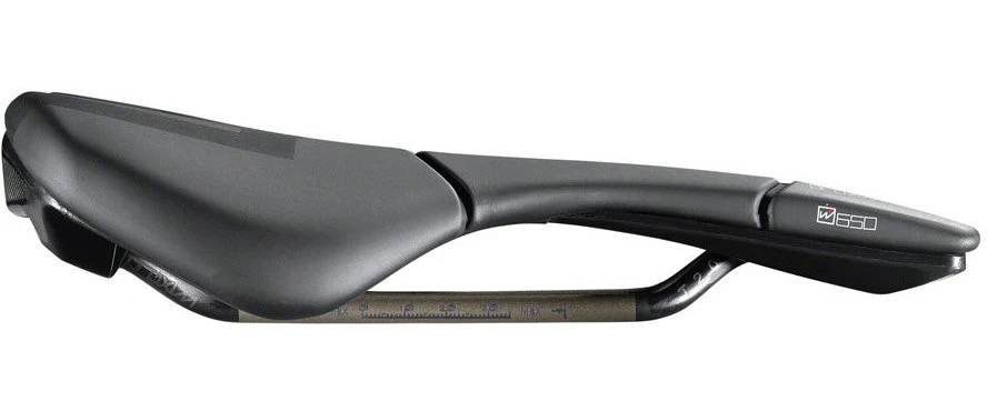 PROLOGO Proxim W650 Sport T2.0 Saddle 2 PROLOGO Proxim W650 Sport T2.0 Saddle - Image 2