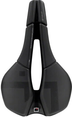 PROLOGO Proxim W650 Sport T2.0 Saddle