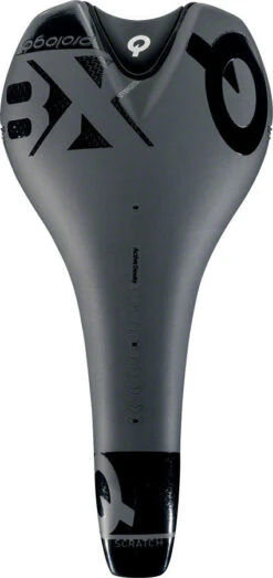 PROLOGO Scratch X8 T2.0 Saddle