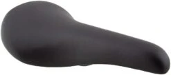 Drome 2 Saddle