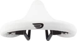 Drome 2 Saddle -RITCHEY Shop pure cycles drome 2 saddle 409152 13