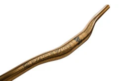 RACEFACE Atlas 35 Riser Handlebar -RITCHEY Shop race face atlas 35 riser handlebar 35 x 800mm 222101 11