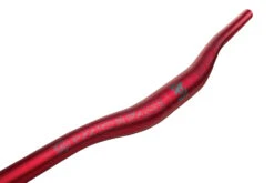 RACEFACE Atlas 35 Riser Handlebar -RITCHEY Shop race face atlas 35 riser handlebar 35 x 800mm 222101 16