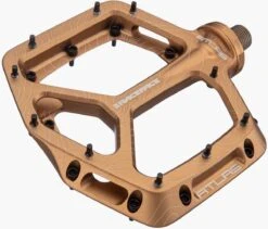 RACEFACE Atlas -RITCHEY Shop race face atlas 402251 1