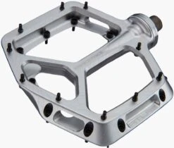 RACEFACE Atlas -RITCHEY Shop race face atlas 402251 13