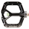 RACEFACE Atlas Platform Pedal